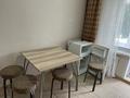 2-бөлмелі пәтер · 60 м² · 1/9 қабат, Аймаутова 84 а — Акшын рынок, бағасы: 15 000 ₸ в Семее — фото 3