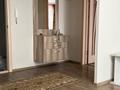 2-бөлмелі пәтер · 60 м² · 1/9 қабат, Аймаутова 84 а — Акшын рынок, бағасы: 15 000 ₸ в Семее — фото 6