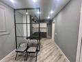 2-комнатная квартира · 50 м² · 9/10 этаж, мкр Аккент за 260 000 ₸ в Алматы, Алатауский р-н — фото 3