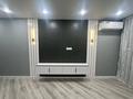 2-комнатная квартира · 50 м² · 9/10 этаж, мкр Аккент за 260 000 ₸ в Алматы, Алатауский р-н — фото 5