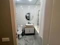 2-комнатная квартира · 50 м² · 9/10 этаж, мкр Аккент за 260 000 ₸ в Алматы, Алатауский р-н — фото 8