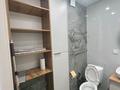 2-комнатная квартира · 50 м² · 9/10 этаж, мкр Аккент за 260 000 ₸ в Алматы, Алатауский р-н — фото 9