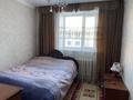 3-комнатная квартира, 76 м², 1/5 этаж, Нурсултана Назарбаева 7 за 18 млн 〒 в Кокшетау — фото 7
