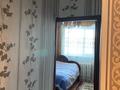 3-комнатная квартира, 76 м², 1/5 этаж, Нурсултана Назарбаева 7 за 18 млн 〒 в Кокшетау — фото 6