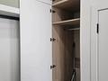 1-комнатная квартира · 37 м² · 10/17 этаж, Туран 50/3, 50/4, 50/5 за 280 000 ₸ в Астане, Есильский р-н — фото 11