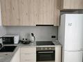 1-комнатная квартира · 37 м² · 10/17 этаж, Туран 50/3, 50/4, 50/5 за 280 000 ₸ в Астане, Есильский р-н — фото 12