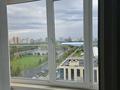 1-комнатная квартира · 37 м² · 10/17 этаж, Туран 50/3, 50/4, 50/5 за 280 000 ₸ в Астане, Есильский р-н — фото 15