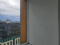 1-комнатная квартира · 37 м² · 10/17 этаж, Туран 50/3, 50/4, 50/5 за 280 000 ₸ в Астане, Есильский р-н — фото 16