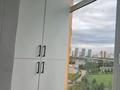 1-комнатная квартира · 37 м² · 10/17 этаж, Туран 50/3, 50/4, 50/5 за 280 000 ₸ в Астане, Есильский р-н — фото 17