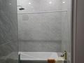 1-комнатная квартира · 37 м² · 10/17 этаж, Туран 50/3, 50/4, 50/5 за 280 000 ₸ в Астане, Есильский р-н — фото 18