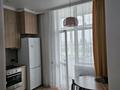 1-комнатная квартира · 37 м² · 10/17 этаж, Туран 50/3, 50/4, 50/5 за 280 000 ₸ в Астане, Есильский р-н — фото 2