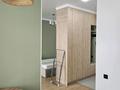 1-комнатная квартира · 37 м² · 10/17 этаж, Туран 50/3, 50/4, 50/5 за 280 000 ₸ в Астане, Есильский р-н — фото 4