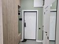 1-комнатная квартира · 37 м² · 10/17 этаж, Туран 50/3, 50/4, 50/5 за 280 000 ₸ в Астане, Есильский р-н — фото 5