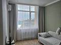 1-комнатная квартира · 37 м² · 10/17 этаж, Туран 50/3, 50/4, 50/5 за 280 000 ₸ в Астане, Есильский р-н — фото 6