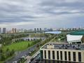 1-комнатная квартира · 37 м² · 10/17 этаж, Туран 50/3, 50/4, 50/5 за 280 000 ₸ в Астане, Есильский р-н — фото 8