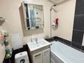 2-комнатная квартира · 41.2 м² · 4/5 этаж, Бурова 49 за 16.5 млн ₸ в Усть-Каменогорске — фото 12