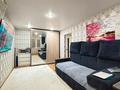 2-комнатная квартира · 41.2 м² · 4/5 этаж, Бурова 49 за 16.5 млн ₸ в Усть-Каменогорске — фото 3