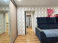 2-комнатная квартира · 41.2 м² · 4/5 этаж, Бурова 49 за 16.5 млн ₸ в Усть-Каменогорске — фото 4
