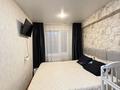 2-комнатная квартира · 41.2 м² · 4/5 этаж, Бурова 49 за 16.5 млн ₸ в Усть-Каменогорске — фото 5