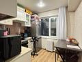 2-комнатная квартира · 41.2 м² · 4/5 этаж, Бурова 49 за 16.5 млн ₸ в Усть-Каменогорске — фото 6