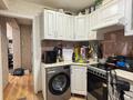 2-комнатная квартира · 41.2 м² · 4/5 этаж, Бурова 49 за 16.5 млн ₸ в Усть-Каменогорске — фото 7