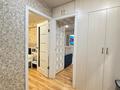 2-комнатная квартира · 41.2 м² · 4/5 этаж, Бурова 49 за 16.5 млн ₸ в Усть-Каменогорске — фото 8