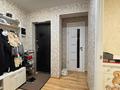 2-комнатная квартира · 41.2 м² · 4/5 этаж, Бурова 49 за 16.5 млн ₸ в Усть-Каменогорске — фото 9
