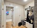 2-комнатная квартира · 41.2 м² · 4/5 этаж, Бурова 49 за 16.5 млн ₸ в Усть-Каменогорске — фото 10