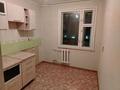 2-комнатная квартира · 52 м² · 7/9 этаж, Утепова 2 — Сатпаева за 21.5 млн ₸ в Усть-Каменогорске — фото 8