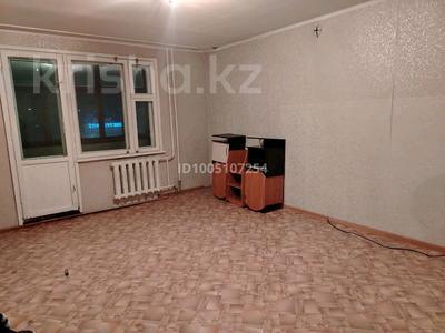 2-комнатная квартира · 52 м² · 7/9 этаж, Утепова 2 — Сатпаева за 21.5 млн ₸ в Усть-Каменогорске