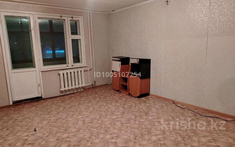 2-комнатная квартира · 52 м² · 7/9 этаж, Утепова 2 — Сатпаева за 21.5 млн ₸ в Усть-Каменогорске — фото 8