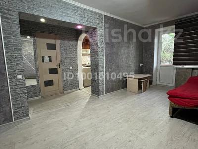 Продажа квартир в Жамбылской обл.: 1-комнатная квартира · 31 м² · 4/4 этаж, Абая 198 — Остановка ласточка за 8.8 млн 〒 1-комнатная квартира · 31 м² · 4/4 этаж, Абая 198 — Остановка ласточка за 8.8 млн 〒 в Таразе