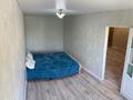 2-комнатная квартира · 45 м² · 2/5 этаж, Ермекова 21 за 11.1 млн ₸ в Абай — фото 9
