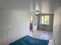 2-комнатная квартира · 45 м² · 2/5 этаж, Ермекова 21 за 11.1 млн ₸ в Абай — фото 10