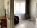 2-комнатная квартира · 45 м² · 2/5 этаж, Ермекова 21 за 11.1 млн ₸ в Абай