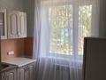 2-комнатная квартира · 45 м² · 2/5 этаж, Ермекова 21 за 11.1 млн ₸ в Абай — фото 6