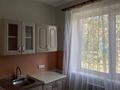 2-комнатная квартира · 45 м² · 2/5 этаж, Ермекова 21 за 11.1 млн ₸ в Абай — фото 7