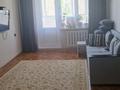 2-бөлмелі пәтер · 47 м² · 4/5 қабат, Авангард 4 мкр 11 — 3 и 19 школы, бағасы: 15.5 млн ₸ в Атырау, мкр Авангард-4 — фото 2
