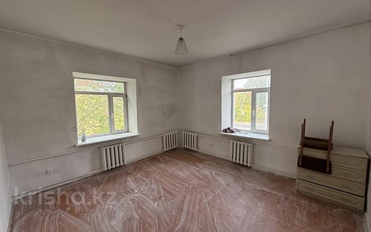 2-бөлмелі пәтер · 60 м² · 2/2 қабат, Жаңа қала ш/а., Абая 41 — Гоголя, бағасы: 18.5 млн ₸ в Караганде, Казыбек би р-н — фото 2