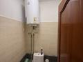 2-бөлмелі пәтер · 60 м² · 2/2 қабат, Жаңа қала ш/а., Абая 41 — Гоголя, бағасы: 18.5 млн ₸ в Караганде, Казыбек би р-н — фото 6