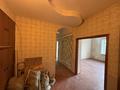 2-бөлмелі пәтер · 60 м² · 2/2 қабат, Жаңа қала ш/а., Абая 41 — Гоголя, бағасы: 18.5 млн ₸ в Караганде, Казыбек би р-н — фото 7