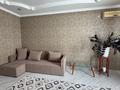 2-комнатная квартира · 60 м² · 4/5 этаж, 15-й мкр за 200 000 ₸ в Актау — фото 5