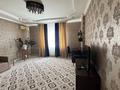 2-комнатная квартира · 60 м² · 4/5 этаж, 15-й мкр за 200 000 ₸ в Актау — фото 7