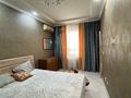 2-комнатная квартира · 60 м² · 4/5 этаж, 15-й мкр за 200 000 ₸ в Актау — фото 8