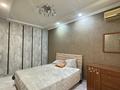 2-комнатная квартира · 60 м² · 4/5 этаж, 15-й мкр за 200 000 ₸ в Актау — фото 9