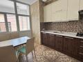 2-комнатная квартира · 60 м² · 4/5 этаж, 15-й мкр за 200 000 ₸ в Актау — фото 10