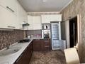 2-комнатная квартира · 60 м² · 4/5 этаж, 15-й мкр за 200 000 ₸ в Актау — фото 11
