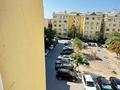 2-комнатная квартира · 60 м² · 4/5 этаж, 15-й мкр за 200 000 ₸ в Актау