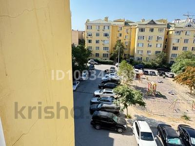 2-комнатная квартира · 60 м² · 4/5 этаж, 15-й мкр за 200 000 ₸ в Актау