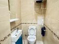 2-комнатная квартира · 60 м² · 4/5 этаж, 15-й мкр за 200 000 ₸ в Актау — фото 3